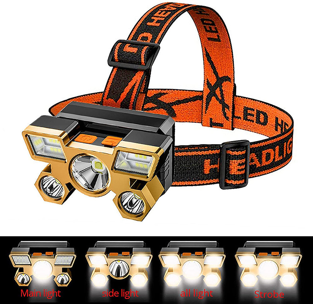 Lampe-frontale-portable-rechargeable-USB-5-LED-avec-batterie-int-gr-e.png
