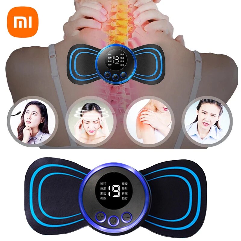 Mini-masseur-lectrique-Portable-pour-le-cou.png