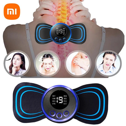 Mini-masseur-lectrique-Portable-pour-le-cou.png