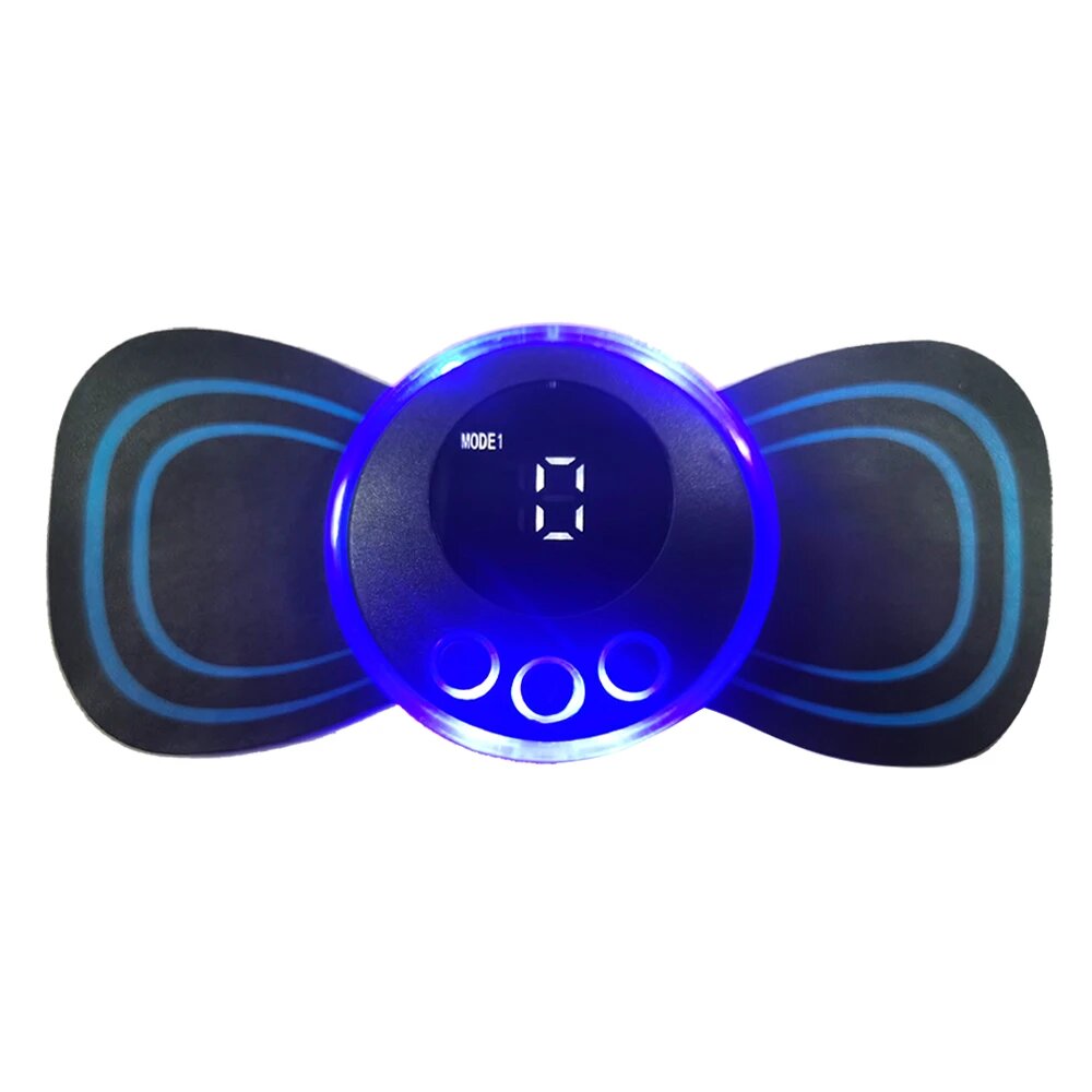 Mini-masseur-lectrique-Portable-pour-le-cou.png