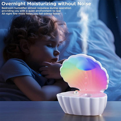 Humidificateur-d-air-et-Haut-Parleur-BT-avec-lumi-re-d-ambiance-antigravit-550ml-مكبر-صوت-ومعطر-جو-على-شكل-محار-البحر.png