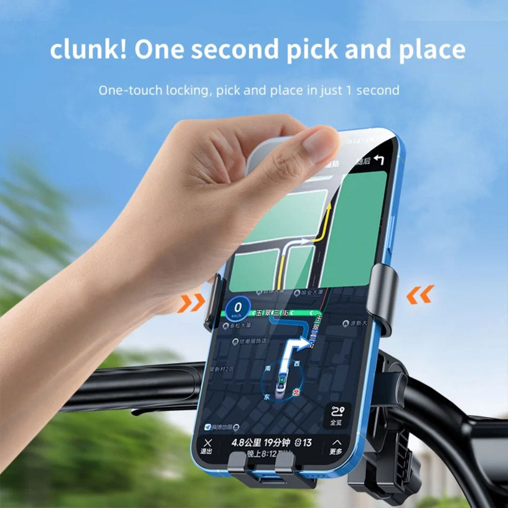 Support-De-T-l-phone-Rotatif-et-R-glable-360-D-gr-e-pour-Moto-حامل-هواتف-للدراجات.png