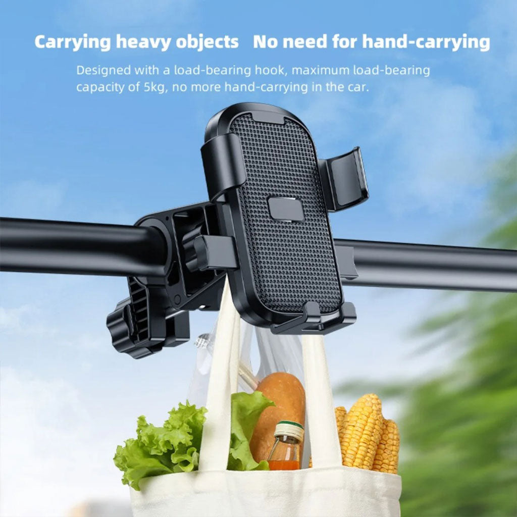 Support-De-T-l-phone-Rotatif-et-R-glable-360-D-gr-e-pour-Moto-حامل-هواتف-للدراجات.png
