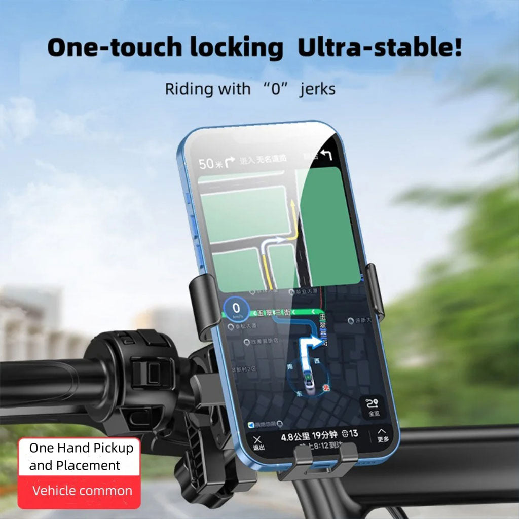 Support-De-T-l-phone-Rotatif-et-R-glable-360-D-gr-e-pour-Moto-حامل-هواتف-للدراجات.png