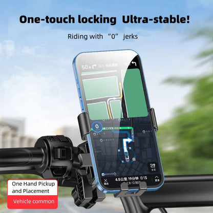 Support-De-T-l-phone-Rotatif-et-R-glable-360-D-gr-e-pour-Moto-حامل-هواتف-للدراجات.png