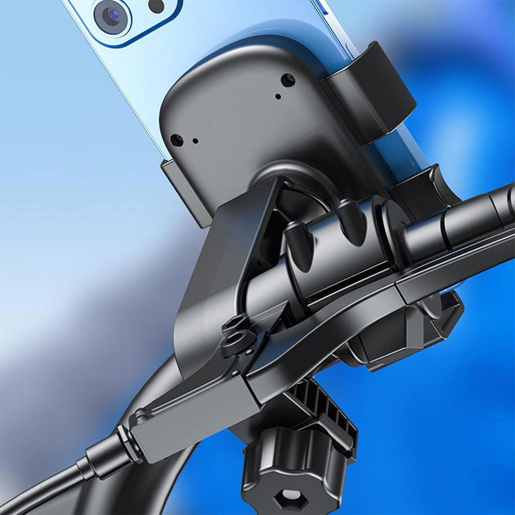 Support-De-T-l-phone-Rotatif-et-R-glable-360-D-gr-e-pour-Moto-حامل-هواتف-للدراجات.png