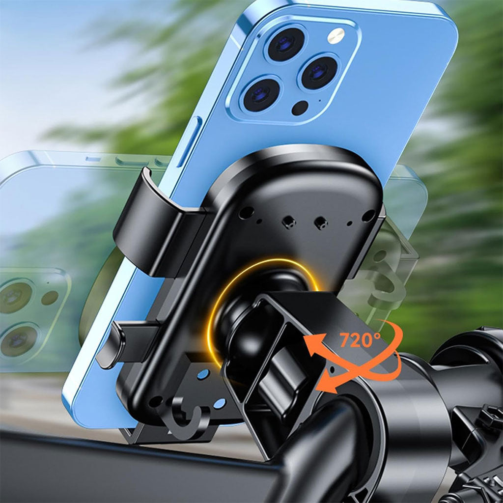 Support-De-T-l-phone-Rotatif-et-R-glable-360-D-gr-e-pour-Moto-حامل-هواتف-للدراجات.png