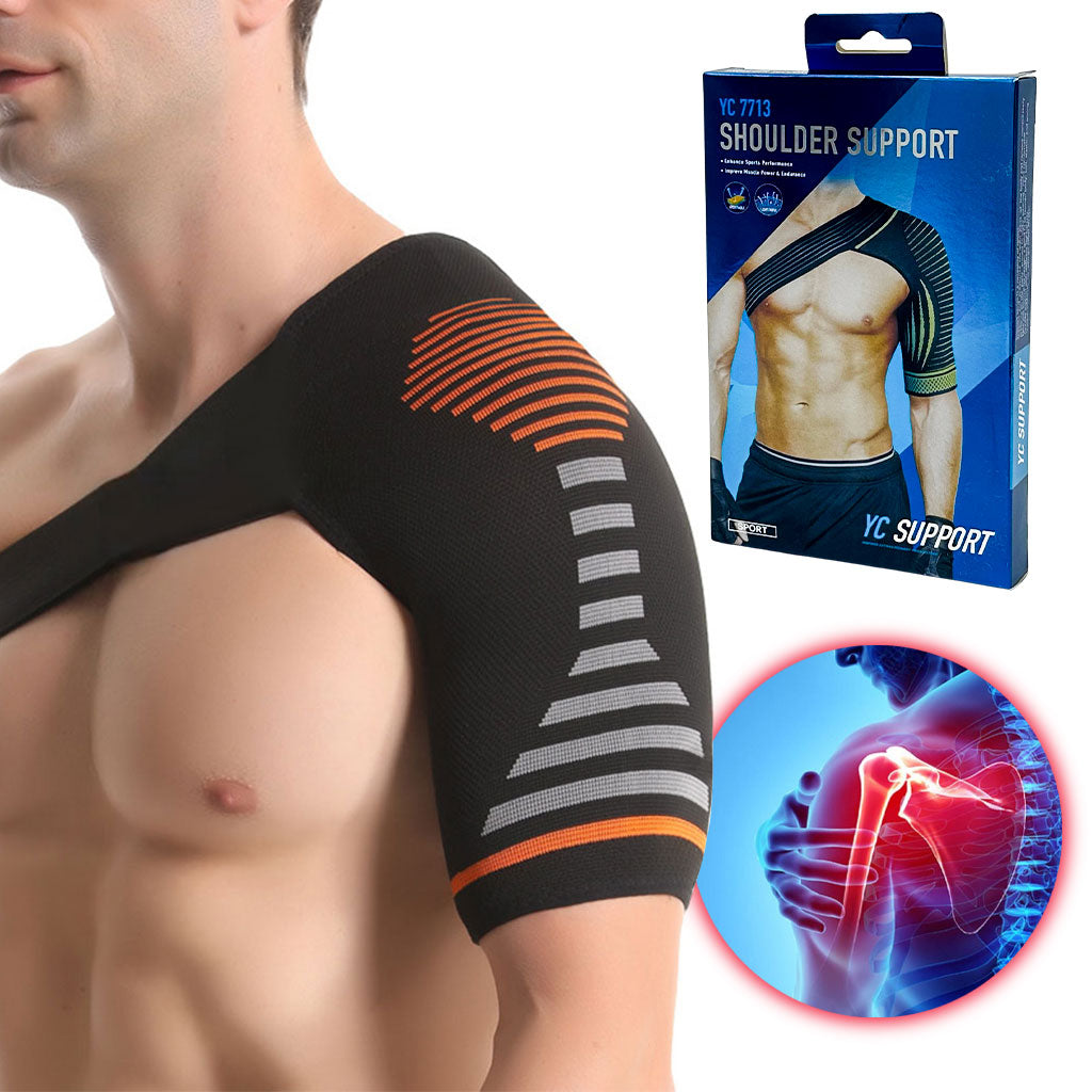 Bandage-d-paule-respirant-pour-soulager-les-douleurs-YC7713-ضمادة-كتف-قابلة-للتمدد.png