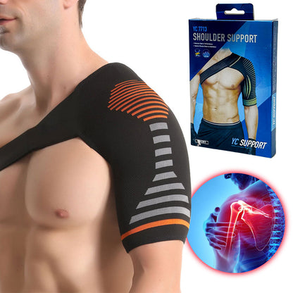 Bandage-d-paule-respirant-pour-soulager-les-douleurs-YC7713-ضمادة-كتف-قابلة-للتمدد.png