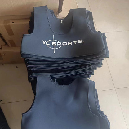 Gilet-de-Poitrine-Homme-Athl-te-YC8515.png