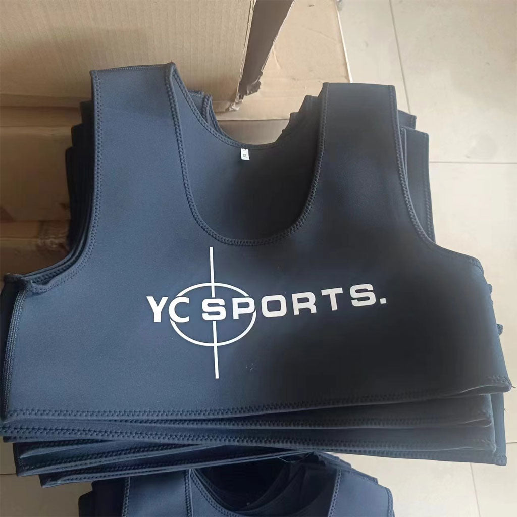 Gilet-de-Poitrine-Homme-Athl-te-YC8515.png