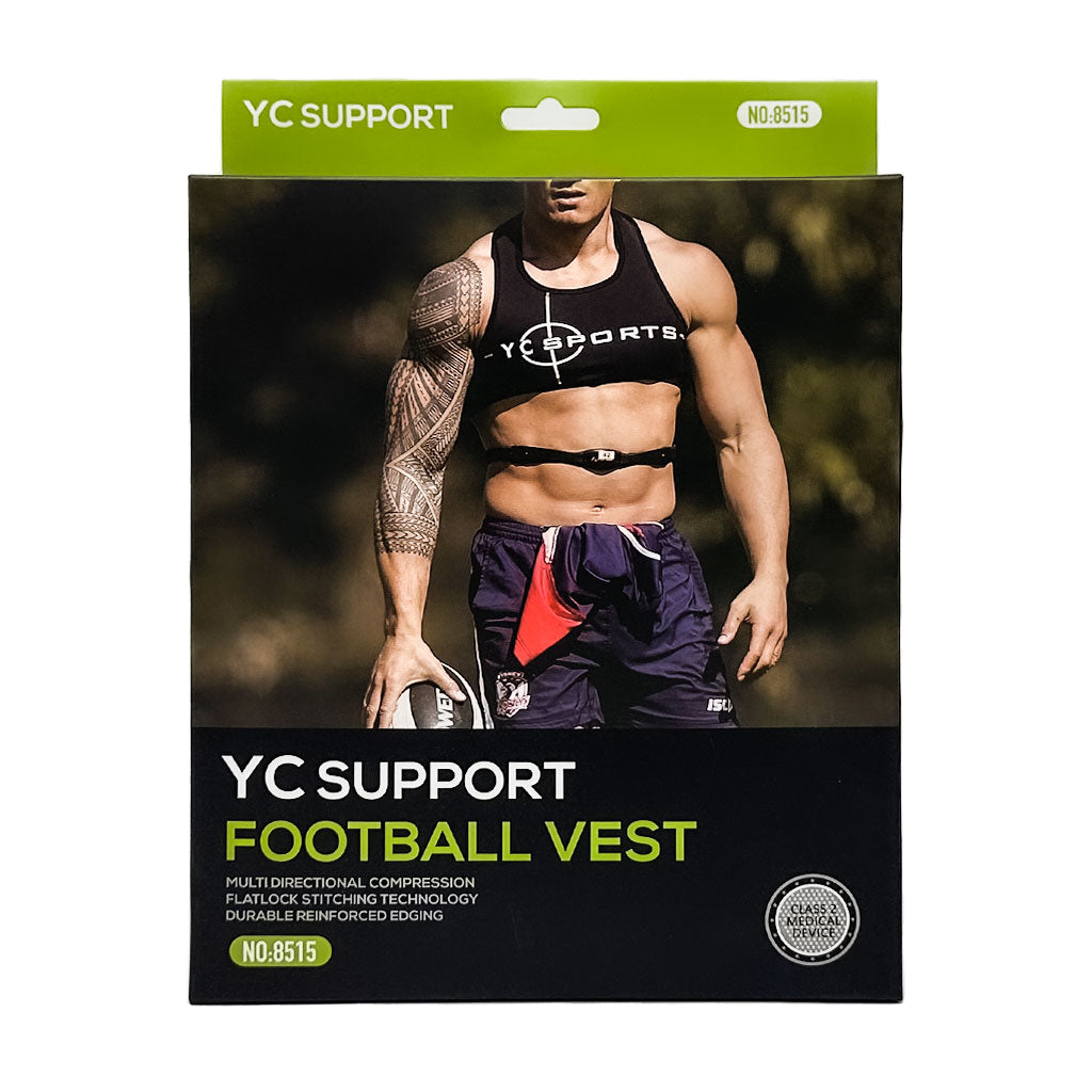 Gilet-de-Poitrine-Homme-Athl-te-YC8515.png