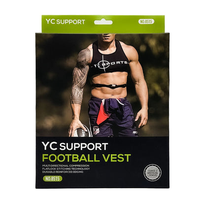 Gilet-de-Poitrine-Homme-Athl-te-YC8515.png