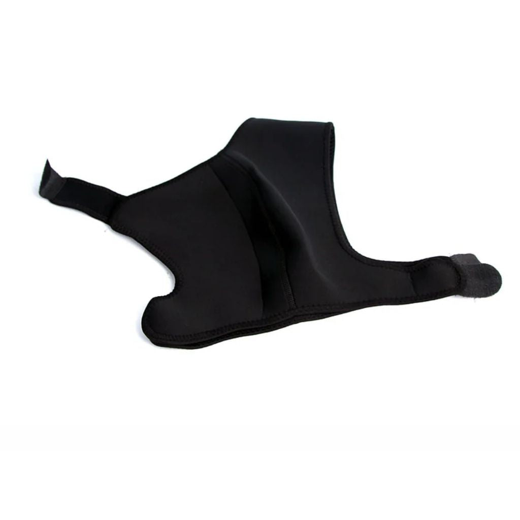 Support-d-paule-YC6083-دعامة-الكتف.png