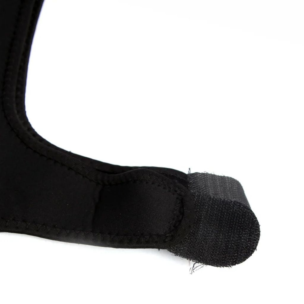 Support-d-paule-YC6083-دعامة-الكتف.png