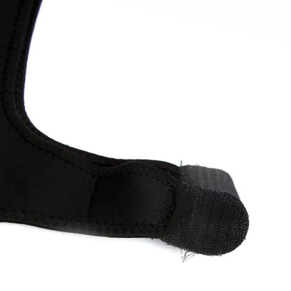 Support-d-paule-YC6083-دعامة-الكتف.png