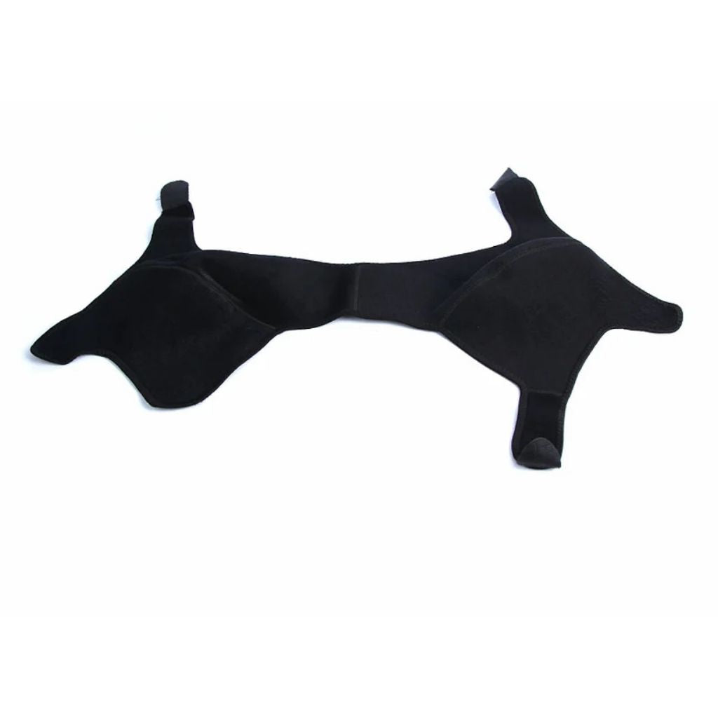 Support-d-paule-YC6083-دعامة-الكتف.png