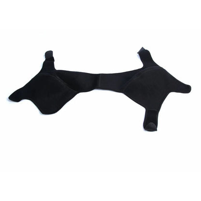 Support-d-paule-YC6083-دعامة-الكتف.png