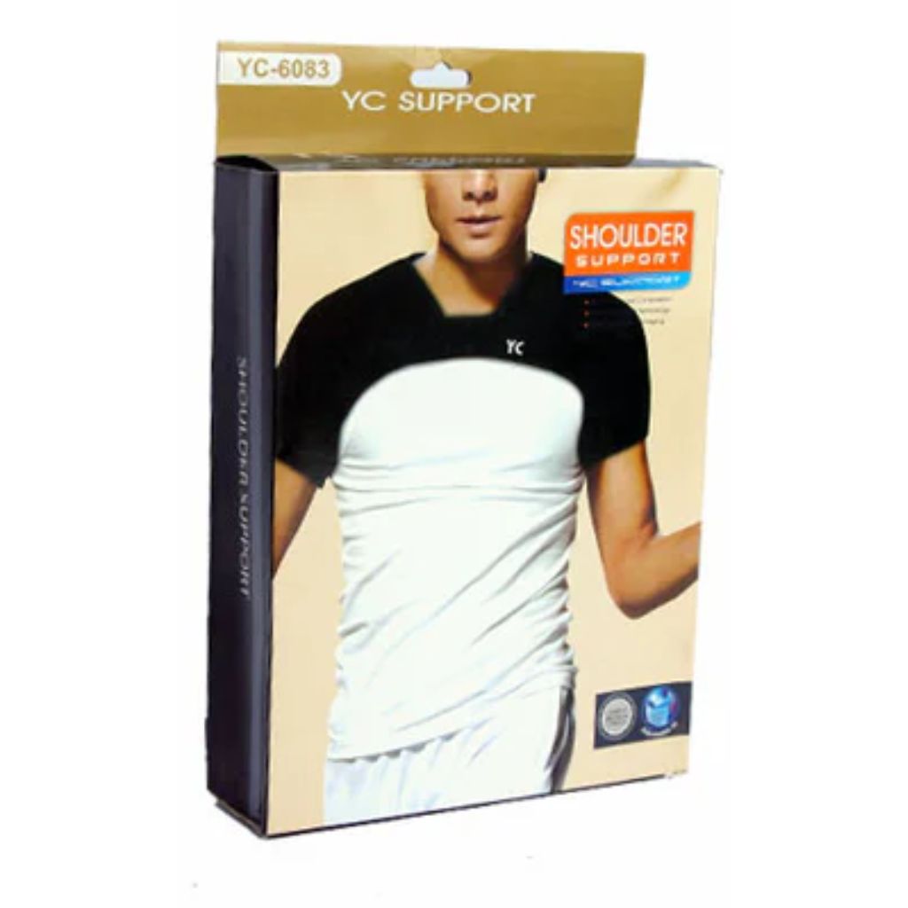 Support-d-paule-YC6083-دعامة-الكتف.png