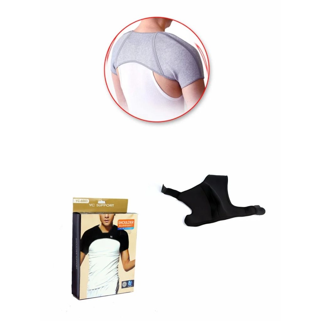 Support-d-paule-YC6083-دعامة-الكتف.png