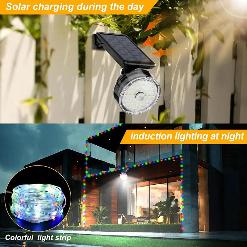 Lampe-murale-solaire-avec-d-tecteur-de-mouvement-et-guirlande-lumineuse-مصباح-خارجي-بالطاقة-الشمسية.png