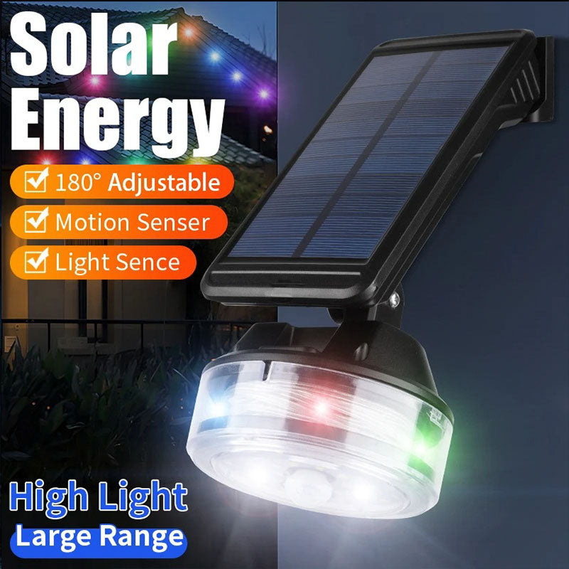 Lampe-murale-solaire-avec-d-tecteur-de-mouvement-et-guirlande-lumineuse-مصباح-خارجي-بالطاقة-الشمسية.png