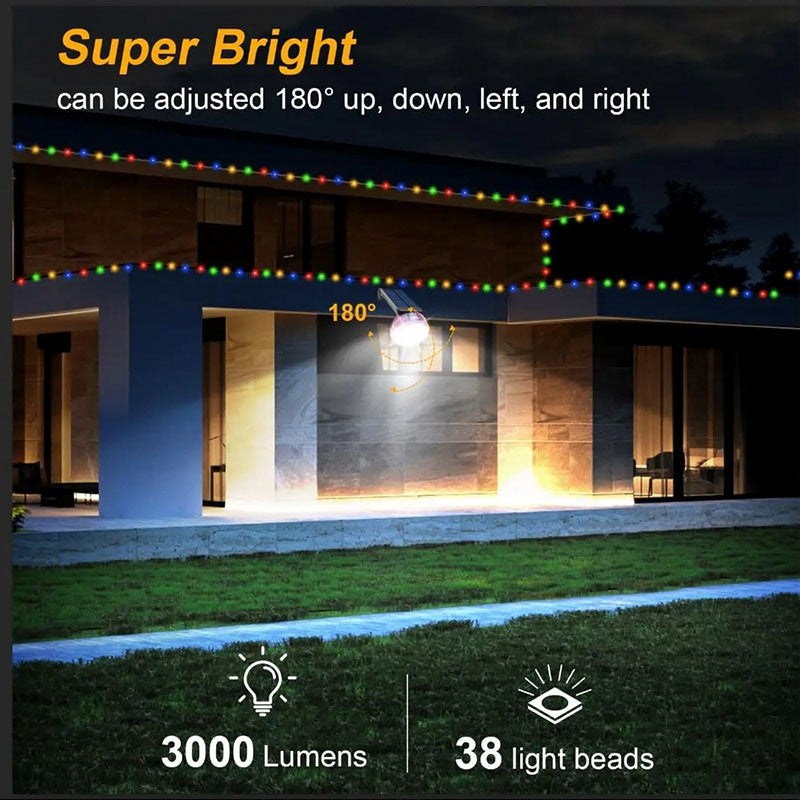 Lampe-murale-solaire-avec-d-tecteur-de-mouvement-et-guirlande-lumineuse-مصباح-خارجي-بالطاقة-الشمسية.png