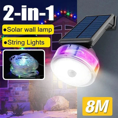 Lampe-murale-solaire-avec-d-tecteur-de-mouvement-et-guirlande-lumineuse-مصباح-خارجي-بالطاقة-الشمسية.png
