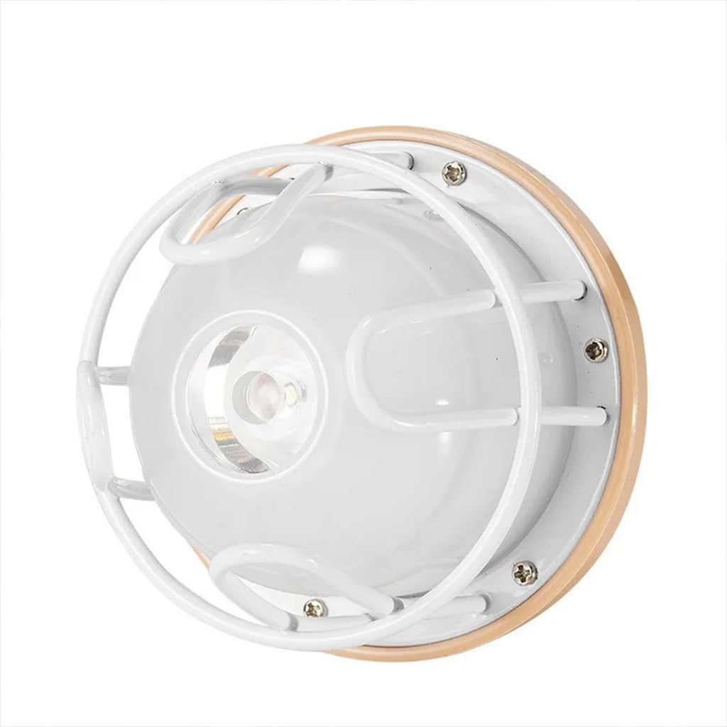 Lanterne-Portable-Rotative-360-فانوس-محمول-دوار.png