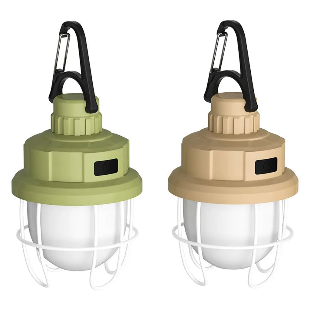 Lanterne-Portable-Rotative-360-فانوس-محمول-دوار.png
