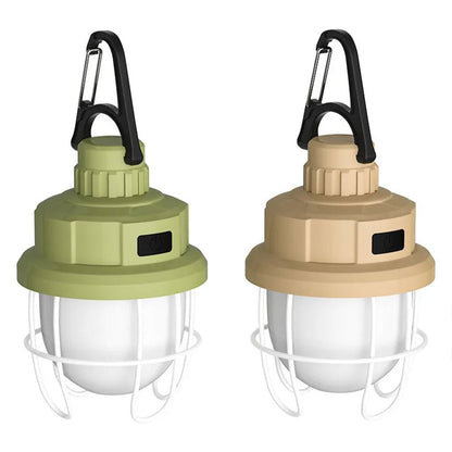 Lanterne-Portable-Rotative-360-فانوس-محمول-دوار.png