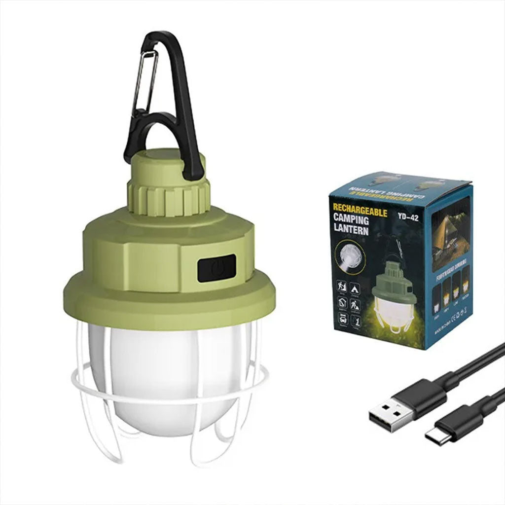 Lanterne-Portable-Rotative-360-فانوس-محمول-دوار.png
