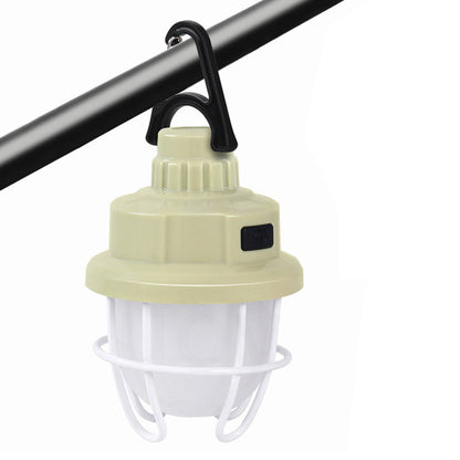 Lanterne-Portable-Rotative-360-فانوس-محمول-دوار.png