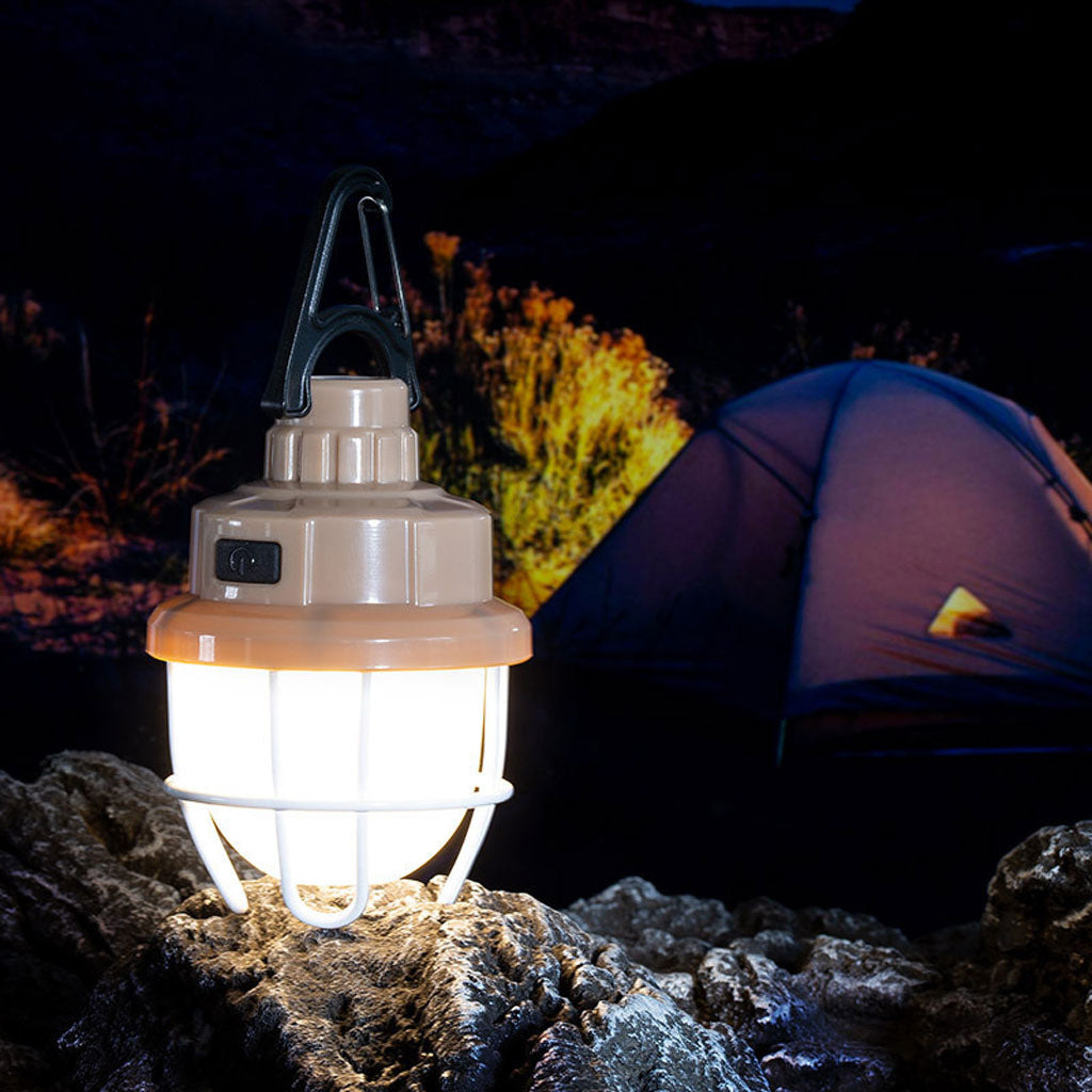 Lanterne-Portable-Rotative-360-فانوس-محمول-دوار.png
