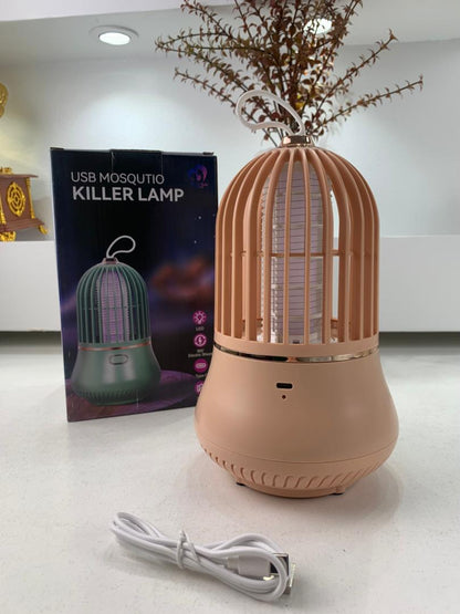 Lampe-Anti-moustiques-Electrique-LED-مصباح-صاعق-للبعوض-والحشرات.png