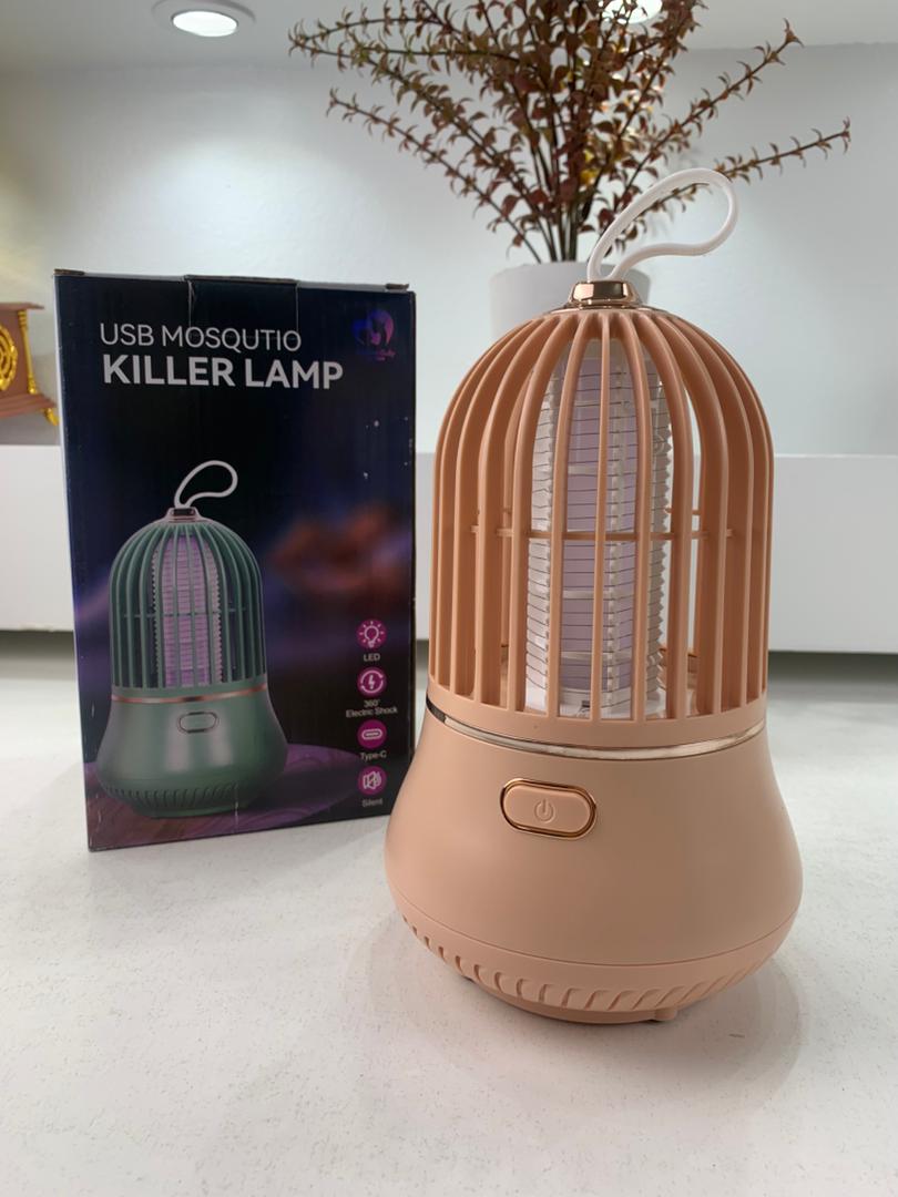 Lampe-Anti-moustiques-Electrique-LED-مصباح-صاعق-للبعوض-والحشرات.png