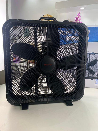 Ventilateur-de-table-avec-pales-a-rodynamiques-3-Vitesses-مروحة-مكتب-حجم-كبير.png