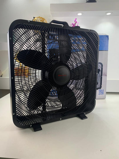 Ventilateur-de-table-avec-pales-a-rodynamiques-3-Vitesses-مروحة-مكتب-حجم-كبير.png