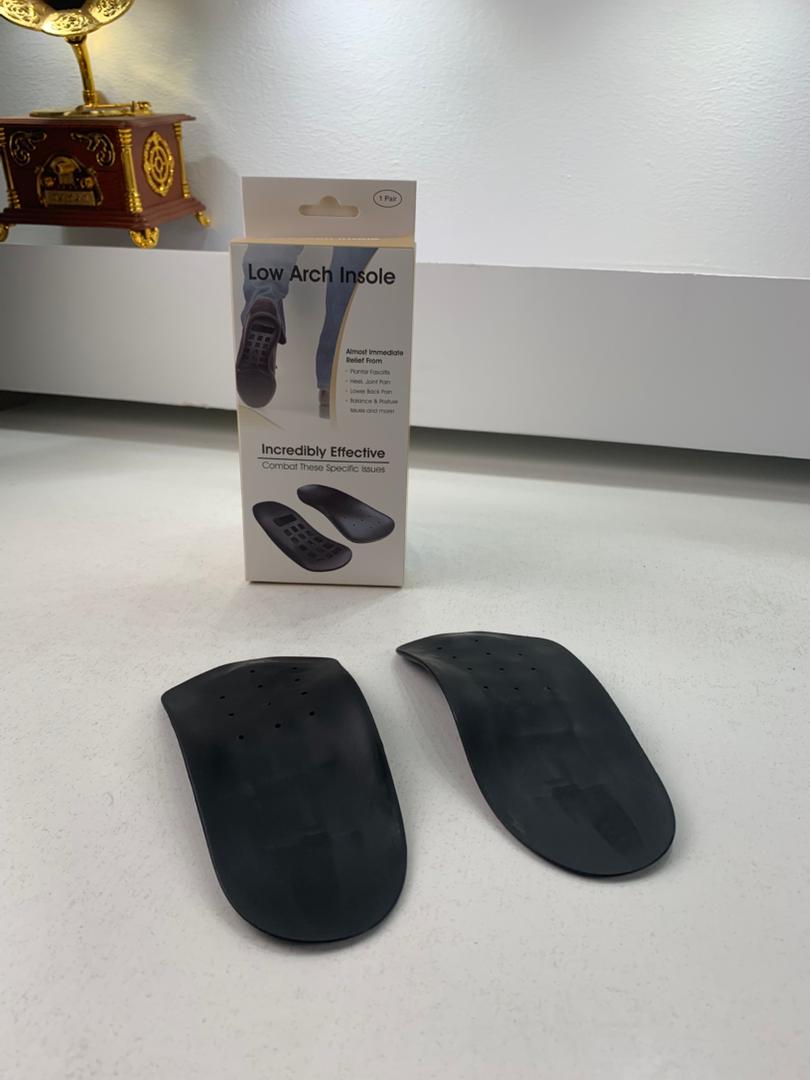 Natural-Foot-Orthotics-Inserts-pour-fasciite-plantaire-أفرشة-أحذية-للأقدام-المسطحة.png