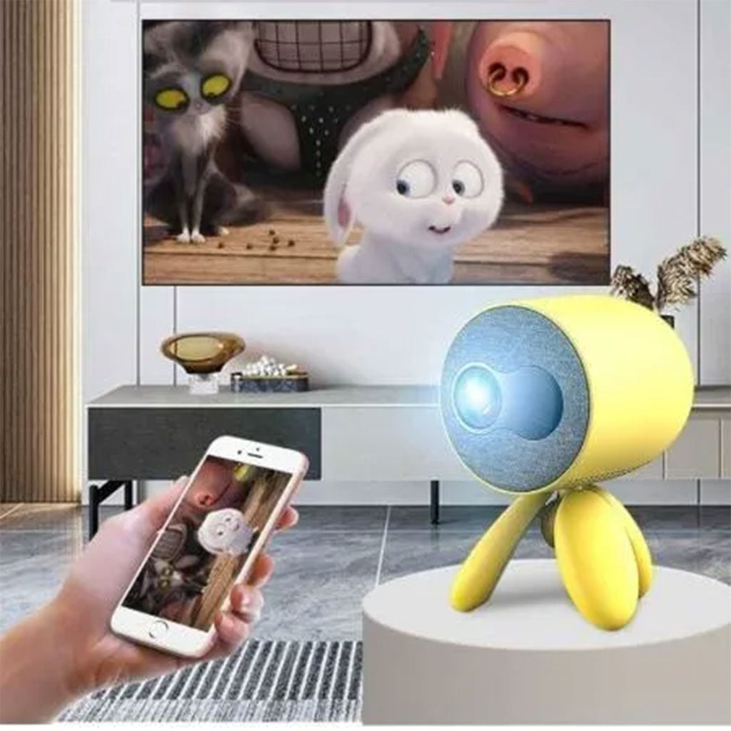 Projecteur-HD-1080p-portable-compatible-avec-smartphones-haut-parleurs-int-gr-s-جهاز-عرض-على-الحائط-محمول.png