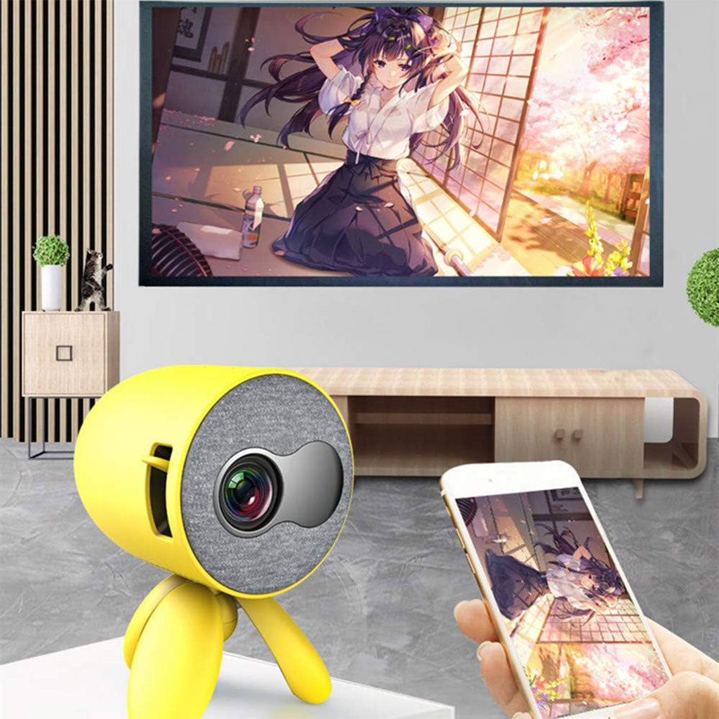 Projecteur-HD-1080p-portable-compatible-avec-smartphones-haut-parleurs-int-gr-s-جهاز-عرض-على-الحائط-محمول.png