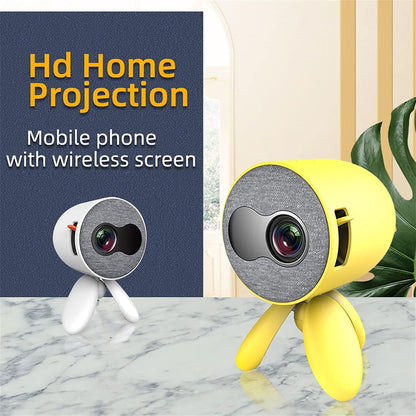 Projecteur-HD-1080p-portable-compatible-avec-smartphones-haut-parleurs-int-gr-s-جهاز-عرض-على-الحائط-محمول.png