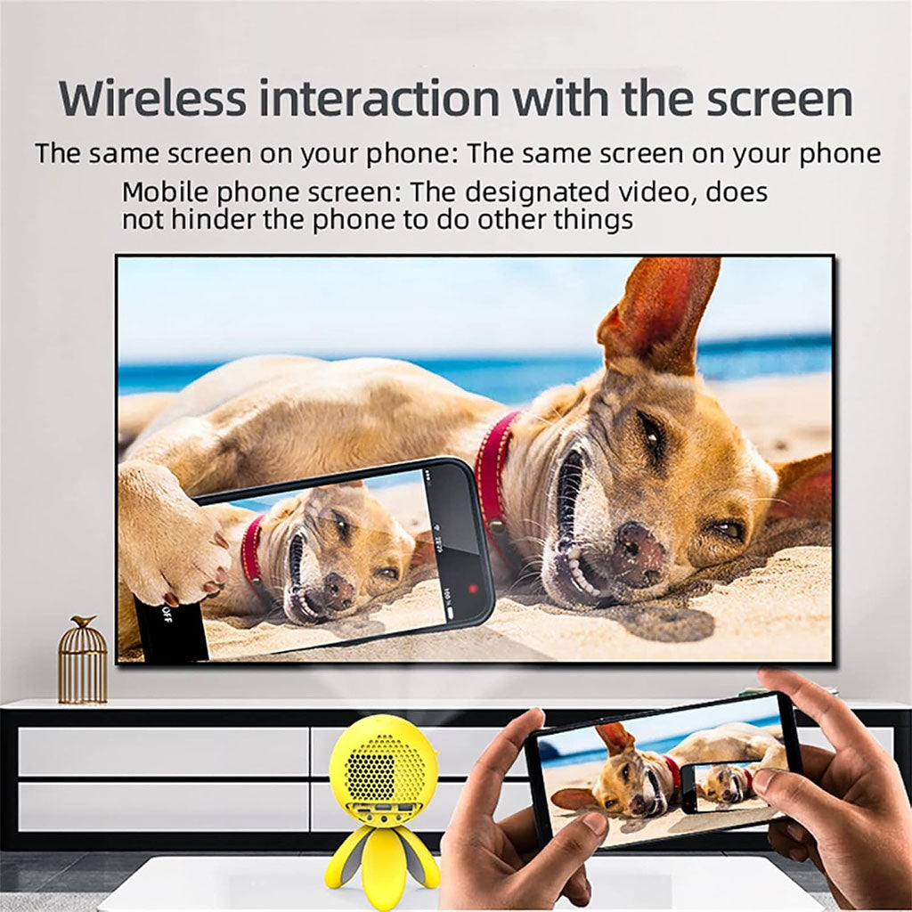 Projecteur-HD-1080p-portable-compatible-avec-smartphones-haut-parleurs-int-gr-s-جهاز-عرض-على-الحائط-محمول.png