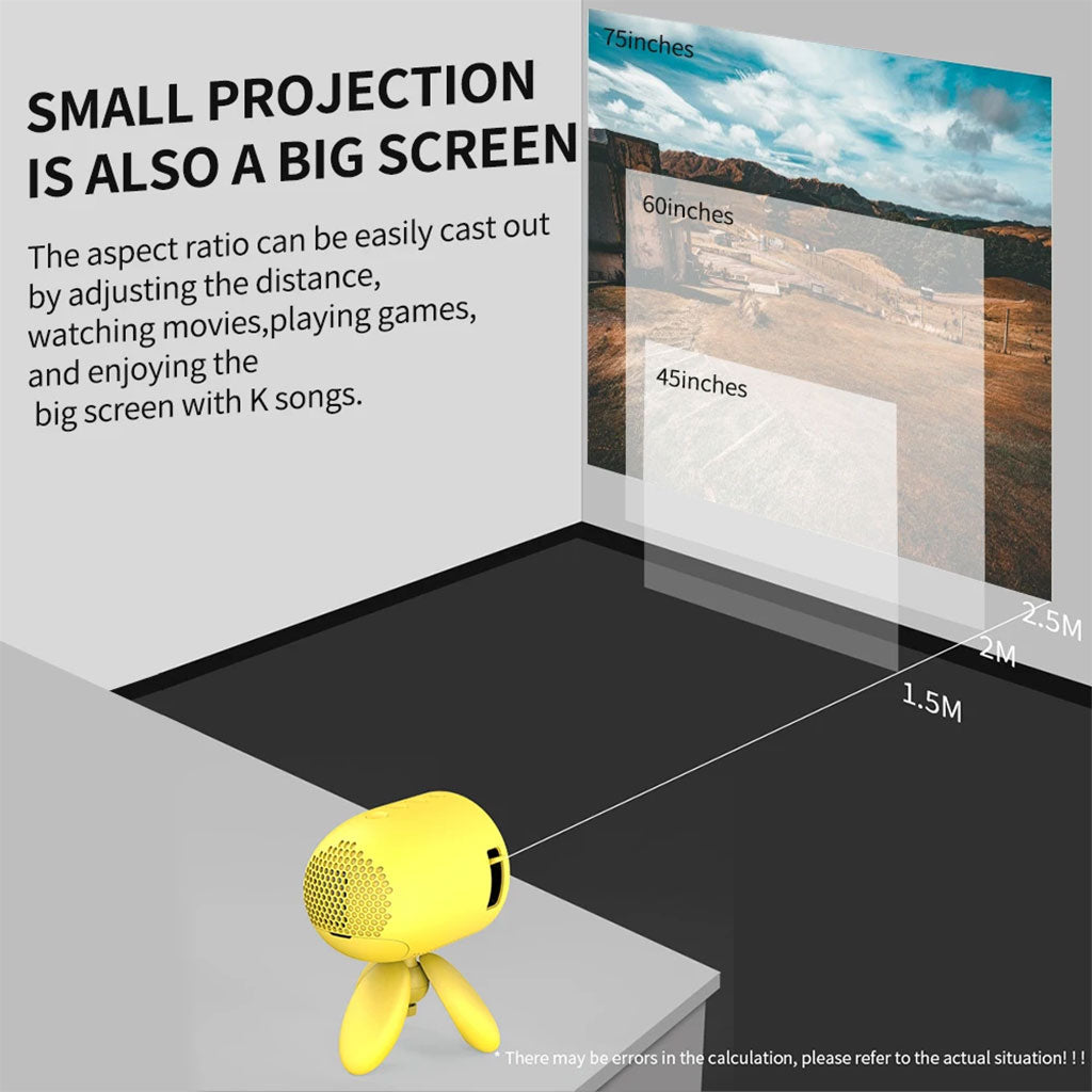 Projecteur-HD-1080p-portable-compatible-avec-smartphones-haut-parleurs-int-gr-s-جهاز-عرض-على-الحائط-محمول.png