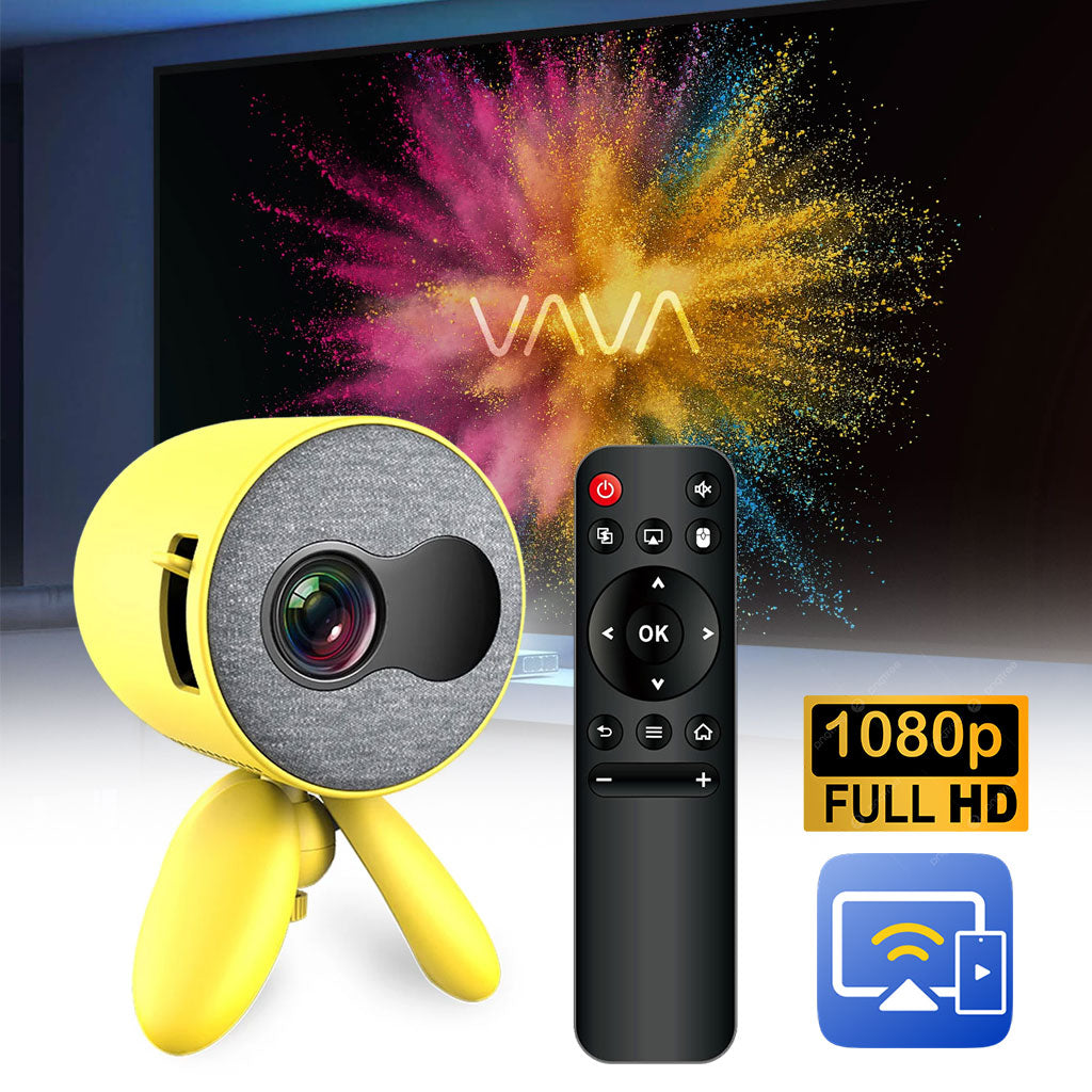 Projecteur-HD-1080p-portable-compatible-avec-smartphones-haut-parleurs-int-gr-s-جهاز-عرض-على-الحائط-محمول.png