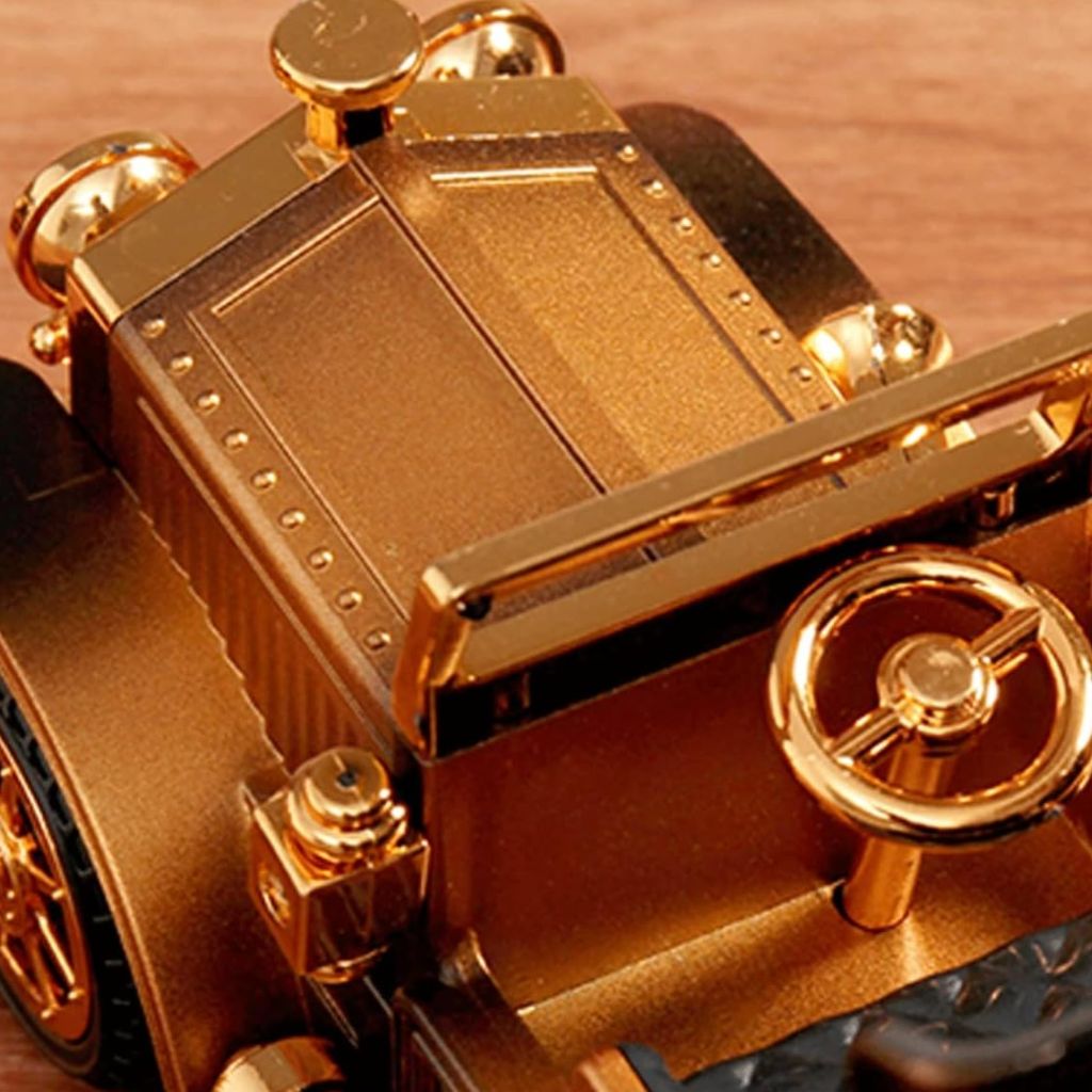 Bo-te-Musique-Locomotive-Mobile-en-Bronze-علبة-موسيقى-قاطرة-متحركة.png