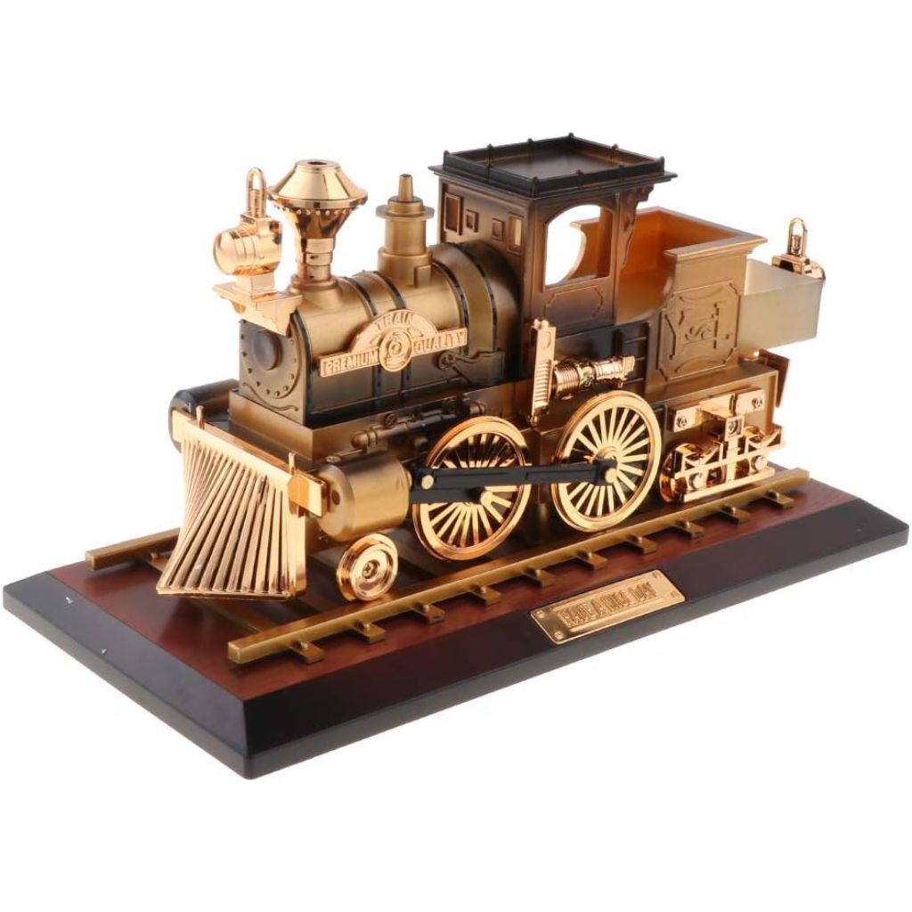 Bo-te-Musique-Locomotive-Mobile-en-Bronze-علبة-موسيقى-قاطرة-متحركة.png