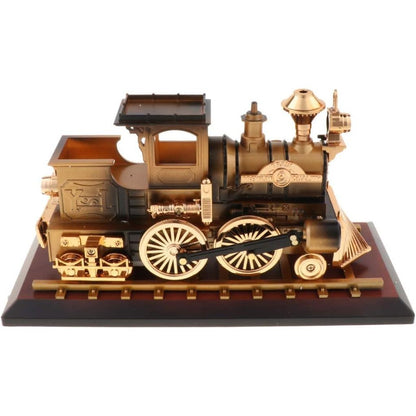 Bo-te-Musique-Locomotive-Mobile-en-Bronze-علبة-موسيقى-قاطرة-متحركة.png