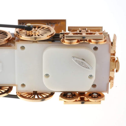 Bo-te-Musique-Locomotive-Mobile-en-Bronze-علبة-موسيقى-قاطرة-متحركة.png