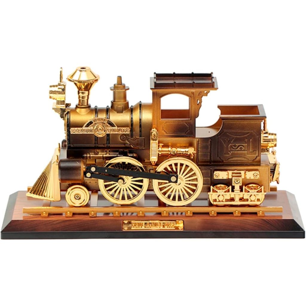 Bo-te-Musique-Locomotive-Mobile-en-Bronze-علبة-موسيقى-قاطرة-متحركة.png
